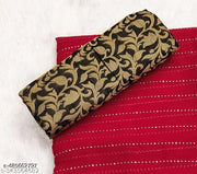 Best Seller Saree
