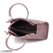 New design handbag Latest sling bags Designer sling bags Branded sling bags Casual handbag Latest Sling bags Sling bag for ladies Sling bags for girls  Premium sling bags 2024 latest sling handbag