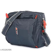 men sling bag stylish sling bag latest sling bag branded sling bag
