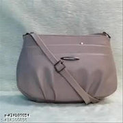 Gorgeous Fashionable Women Slingbags/cross body bag for women