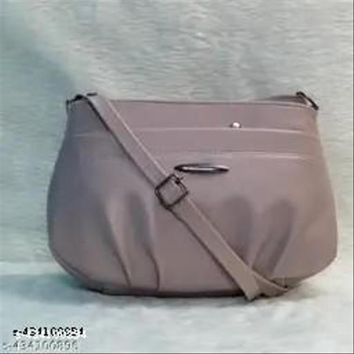 Gorgeous Fashionable Women Slingbags/cross body bag for women