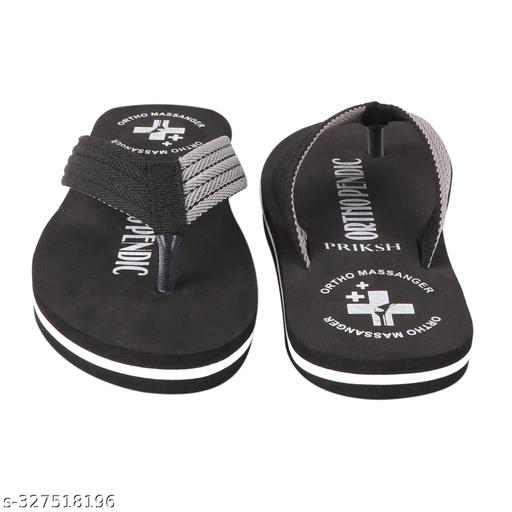 ORTHO BLACK