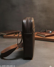 Stylish Sling Bag