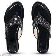 Women's Trendy Casual Sandal