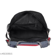 Right Choice stylish bag for boys college backpack latest design coaching beg school office baig laptop bagpack
