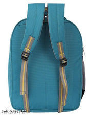 school bag
