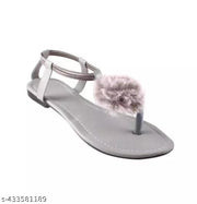 Sandle Flat