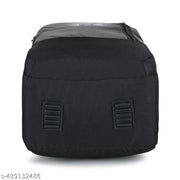 The Nomad Travel Pack Tactical Utility Backpack