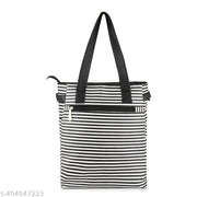 latest women's big tote bag handbag