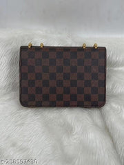 SLING BAG