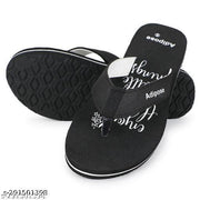 slippers for women, women slipper, ladies ADIPOSE slippers, slipper, women slippers ladies, slippers Women's Flat ortho care diabetic orthopedic acupressure comfortable daily usable health Dr slippers