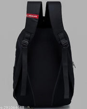 Stylish Backpack