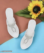 Elite Women Flats