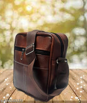 3 L Casual Waterproof Bag Backpack for Men Women Boys Girls Office College Tuition Travel Teen Student Bag Fancy Classic Unisex bags Backpacks Modern Designer Unisex bags Backpacks
