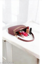 latest and trendy Sling Bag for girl & Women