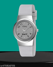 Elegent Unique Best Quality Kids Girls Analog Watch For Kids
