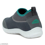 Asian Attractive Women Shoes