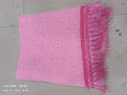 Chitrarekha Attractive Sarees