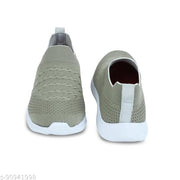 Voguish Women Sport Shoes