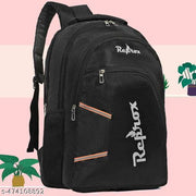 35 L Casual Waterproof Laptop Bag/Backpack for Men Women Boys Girls/Office School College Teens & Students
