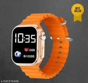 KidsWatch| GirlsWatch|UnisexWatch| LightsWatch| CartoonWatch|KidsWAtch| CartoonWatch|KidsWatchLight