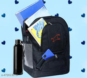 35L Casual Men Laptop Backpack For Every Purpose