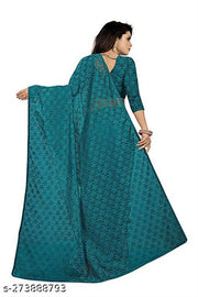 Net Sari
