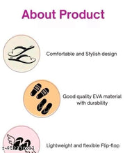 Stylish White Open-Toe Flat Sandals for Women | Comfortable Slip-On Casual Flats with Soft Cushion Sole | Lightweight Everyday Footwear for Office, College, Shopping, Travel, Summer Outings & Daily Casual Styling