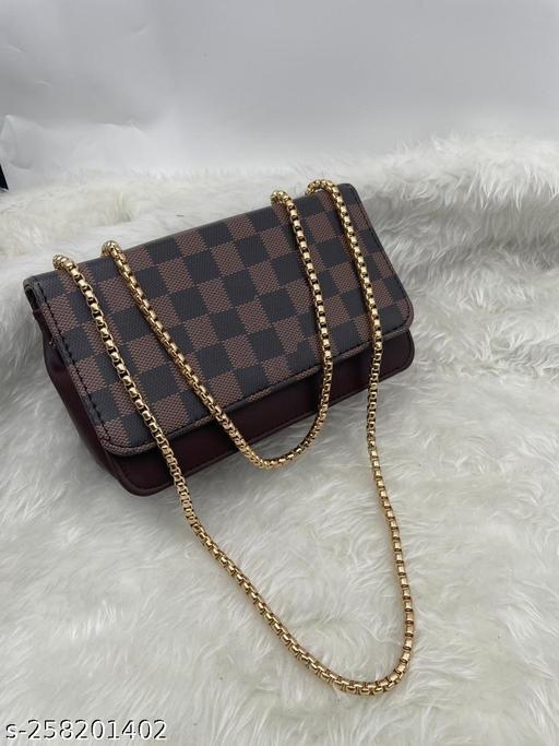 SLING BAG