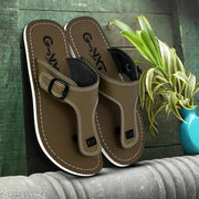 G NXT SLIPPERS FLIP FLOPS AND FOR MENS