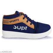 Wonderful Kids Boys Kids Boys Sports Shoes