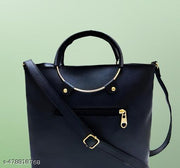 KBH New Stylish 2025   Silling  BAG