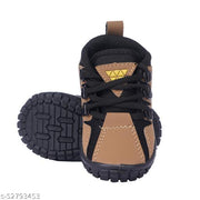 BUNNIES Latest Sports Shoe, Running Shoe,Training Shoe,Walking Shoe Kids & Baby Boys And Baby Girls (1-5 Years)Baby Kids Shoe For Baby Boys And Baby Girls