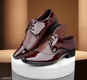 Stifron  formal shoe for men and premiuam quality
