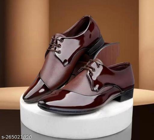 Stifron  formal shoe for men and premiuam quality
