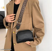 Sling bag for Girls | Ladies side bag | Sling bag PU leather | side bag