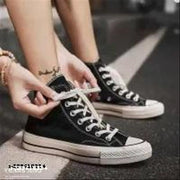 Trending Women And Girls All Purpose Shoes (Sport shoes, Tennis Shoes,  Casual Shoes and Party Wear Shoes)