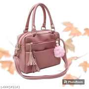 Handbag For Women And Girls | Ladies Purse Handbag | Woman Gifts | Women Shoulder Bags | Side Handbags | Wedding Gifts For Woman | Women Designer Bags | Travel Purse Handbag
