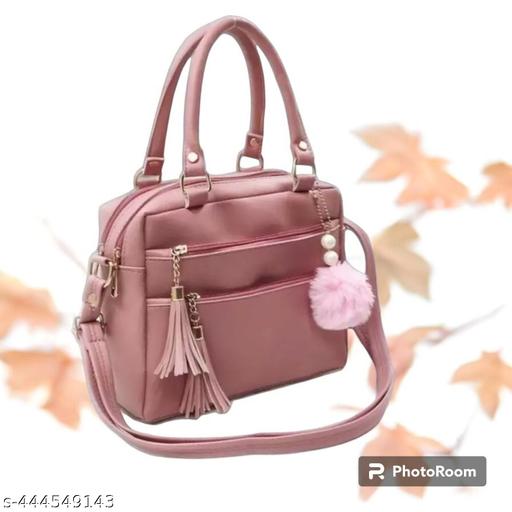 Handbag For Women And Girls | Ladies Purse Handbag | Woman Gifts | Women Shoulder Bags | Side Handbags | Wedding Gifts For Woman | Women Designer Bags | Travel Purse Handbag