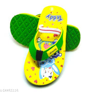 Kids Flop Flops Nicelite Footwear