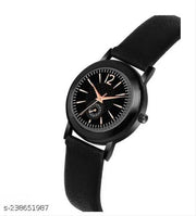 Attractive Small Dial Women Analog Watches for Girls Analog Watches