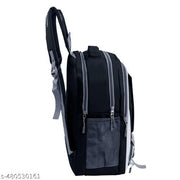 35L Casual Men Laptop Backpack For Every Purpose