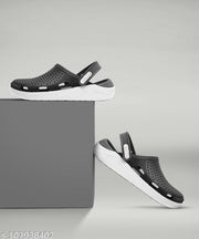 Crocs Sandals For Men -men crocs-black crocs-men sandals-Men Crocs Clogs Sandals –Men Sandals Daily use- Sandals for men-clogs for men clogs-new crocs men-men crocs-crocs-