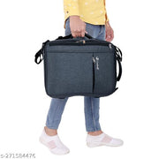 Laptop Bag