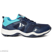Trendy Men's Sports Shoe