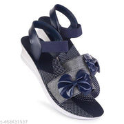 PENNEN This Slippers (PACK OF 2) stylish fashionable and comfortable.