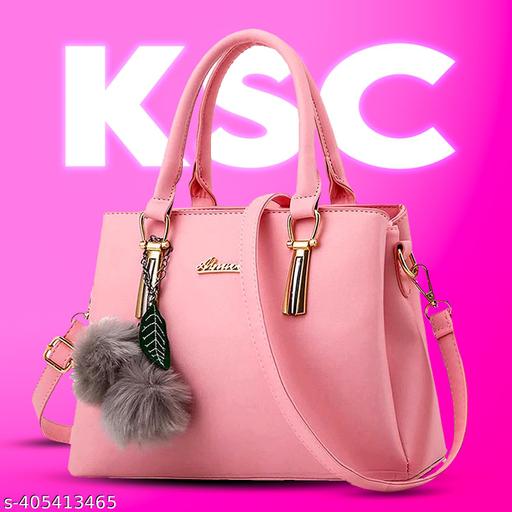HANDBAG FOR WOMEN AND GIRLS LADIES PURSE HANDBAG SLING BAGS FOR WOMEN WOMEN GIFTS BAG SIDE HANDBAG BAGS WOMEN SHOULDER BAG TRAVEL PURSE HANDBAG TRENDING BAGS FOR WOMEN LADIES BAGS HANDBAG FOR WOMEN AND GIRLS LADIES PURSE HANDBAG PACK OF 1PC