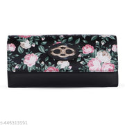 womens hand clutch purse wallet with phone pocket