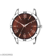 boy watch watch boy boys watch new model men watch watch men mens watch new model chain watch chain watches for boys chain watches 