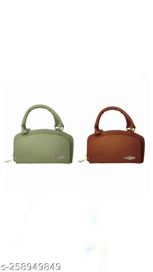 Stylish Casual Clutch/ Partywear Clutch/Trendy Women Clutches